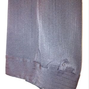 Vintage Joe Benbasset boot cut dress pants 30X33!
